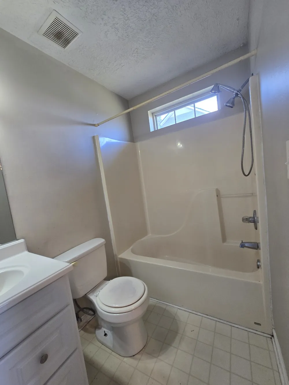 2754 Belle Meade Pl Columbia, TN 38401