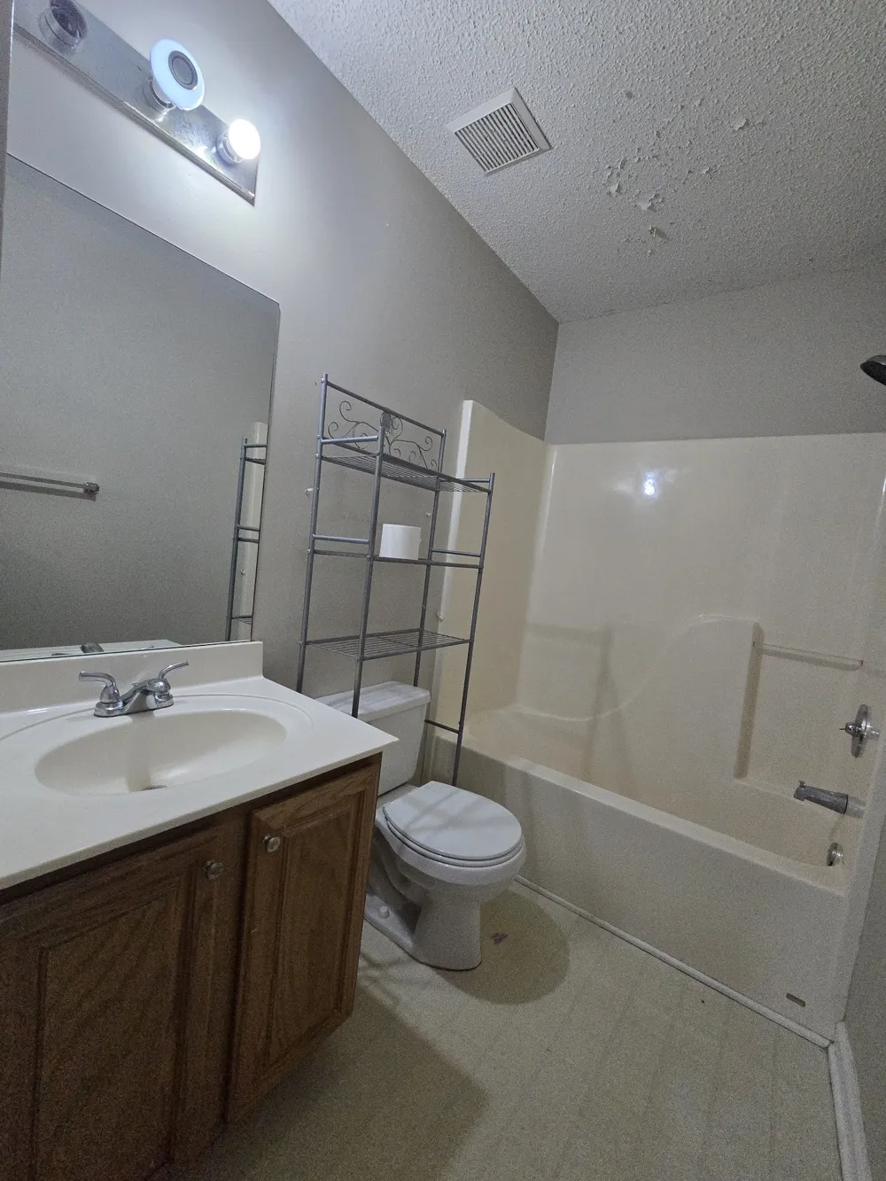 2754 Belle Meade Pl Columbia, TN 38401
