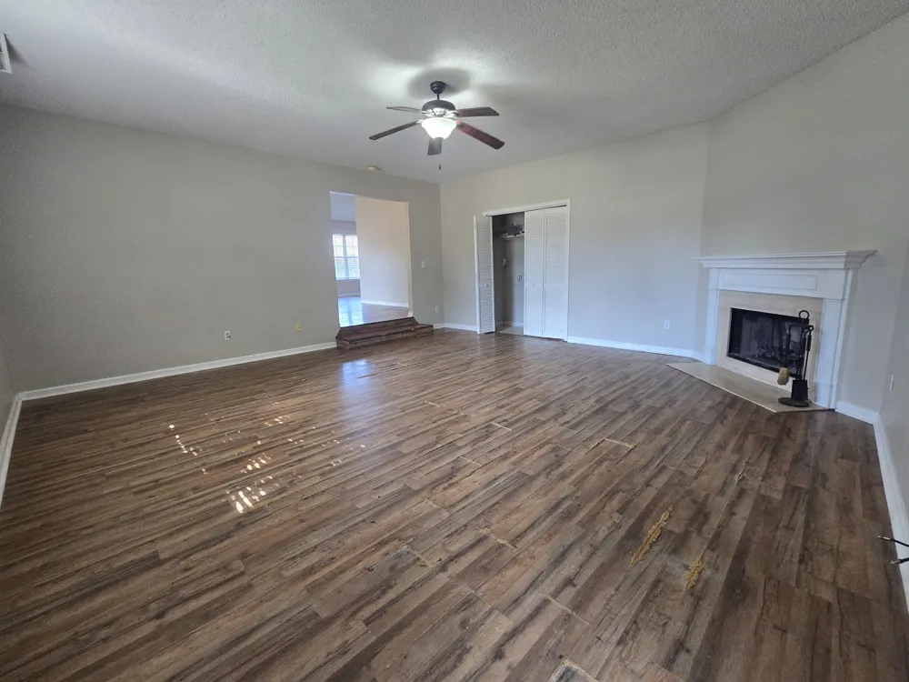2754 Belle Meade Pl Columbia, TN 38401