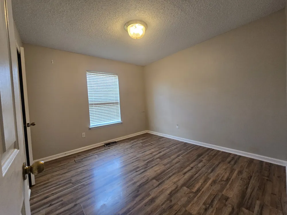 2754 Belle Meade Pl Columbia, TN 38401