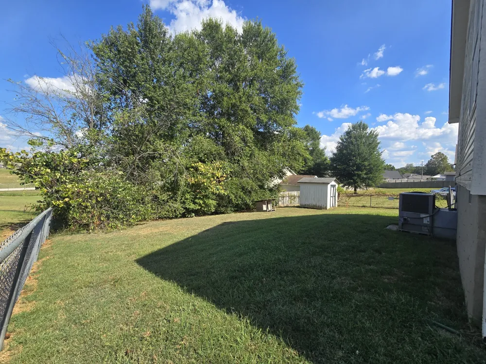 2754 Belle Meade Pl Columbia, TN 38401