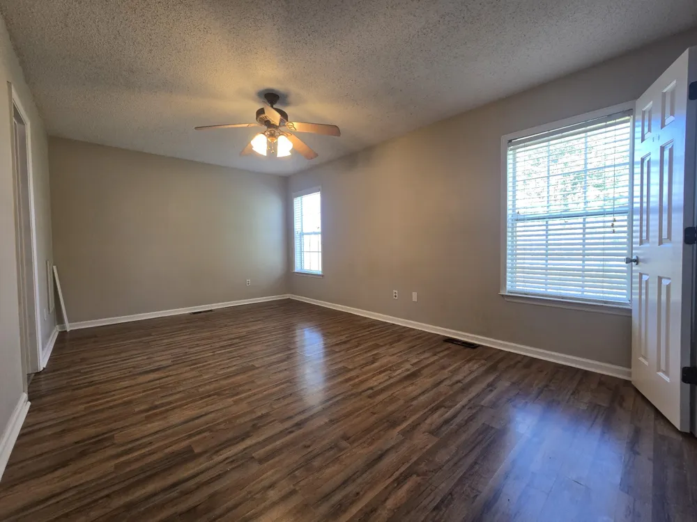 2754 Belle Meade Pl Columbia, TN 38401