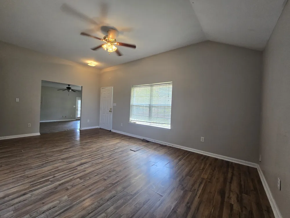 2754 Belle Meade Pl Columbia, TN 38401