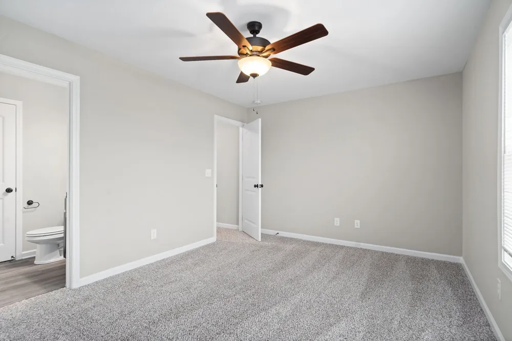 931 Professional Park Dr #4G Clarksville, TN 37040