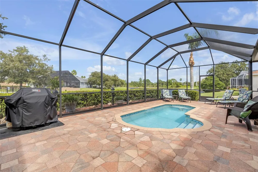 190 EKANA CIRCLE Daytona Beach, FL 32124