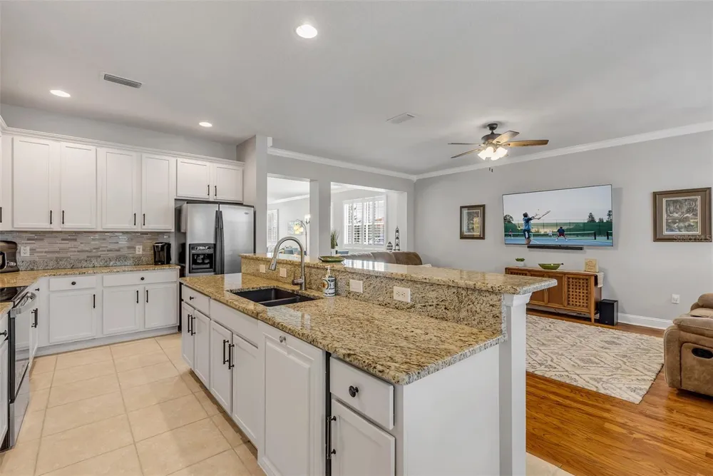 190 EKANA CIRCLE Daytona Beach, FL 32124