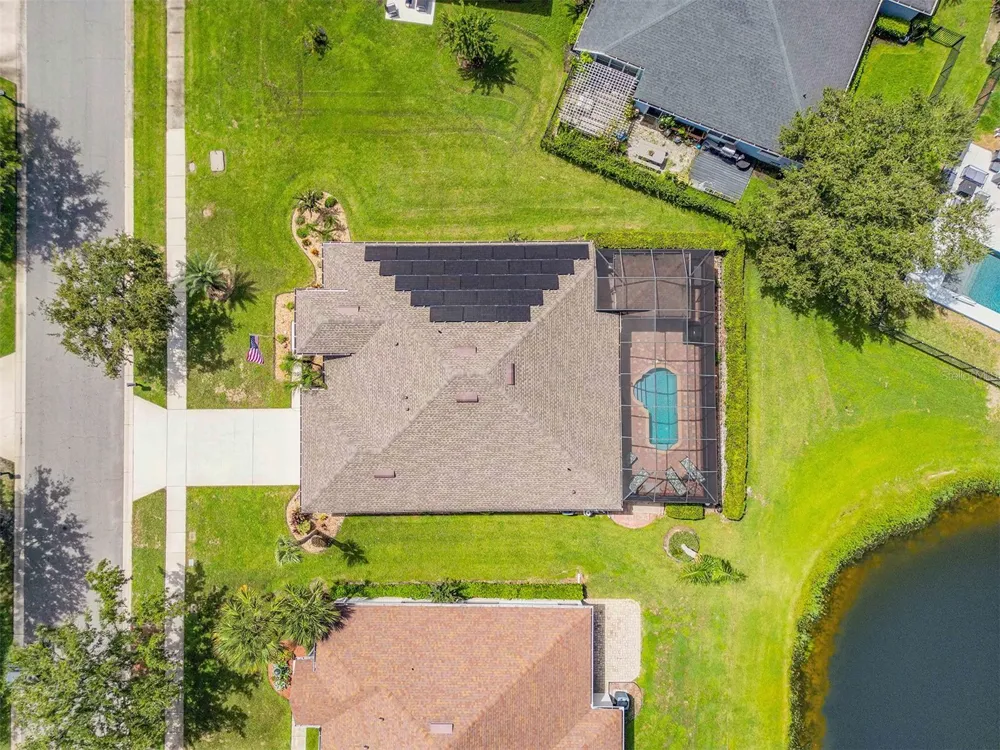 190 EKANA CIRCLE Daytona Beach, FL 32124