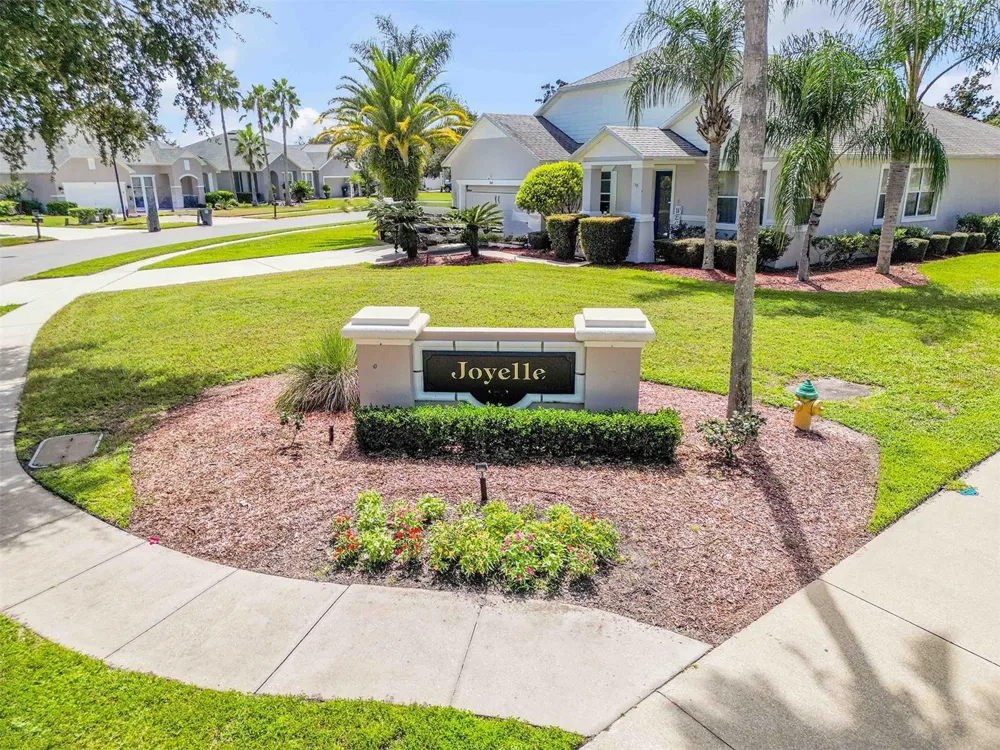 190 EKANA CIRCLE Daytona Beach, FL 32124