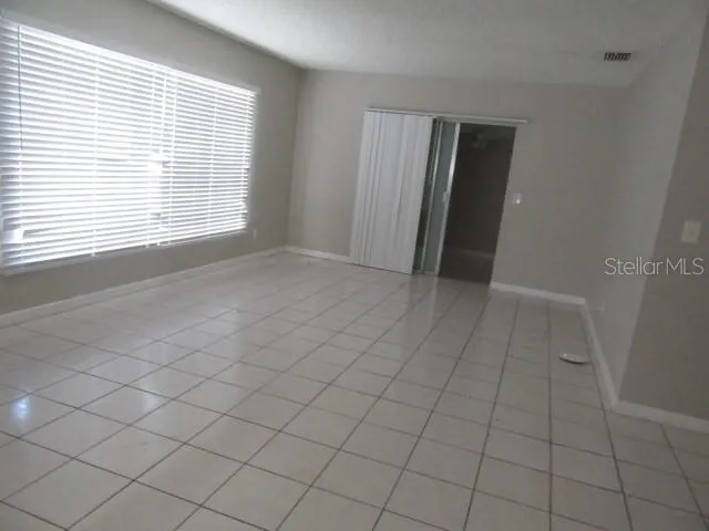 4923 CRESTHILL DRIVE Tampa, FL 33615