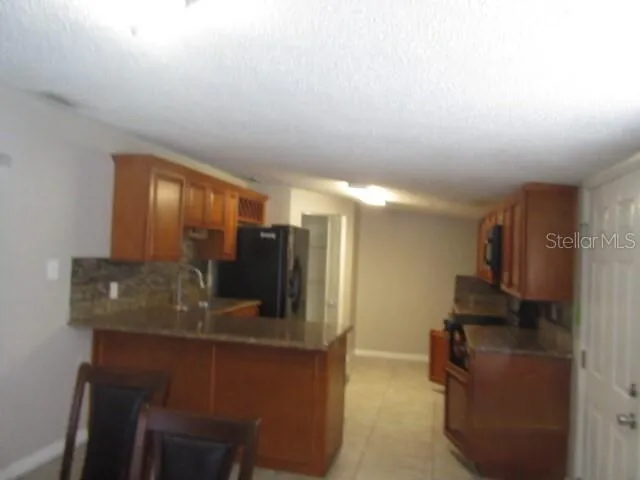 4923 CRESTHILL DRIVE Tampa, FL 33615