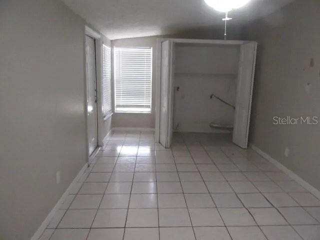 4923 CRESTHILL DRIVE Tampa, FL 33615