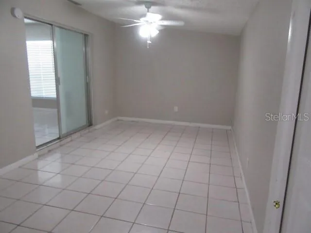 4923 CRESTHILL DRIVE Tampa, FL 33615
