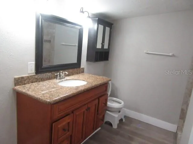 4923 CRESTHILL DRIVE Tampa, FL 33615