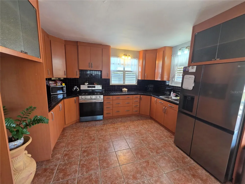 6690 ALBACORA Vega Alta, PR 00692