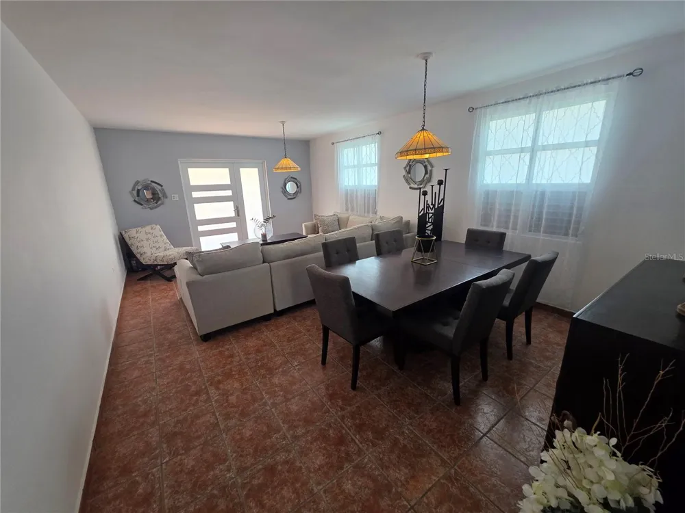 6690 ALBACORA Vega Alta, PR 00692