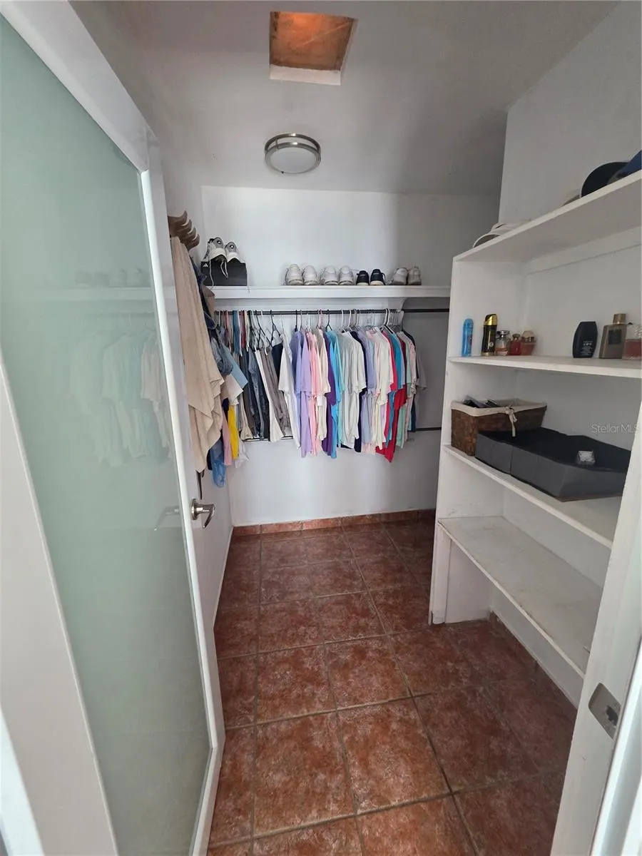 6690 ALBACORA Vega Alta, PR 00692