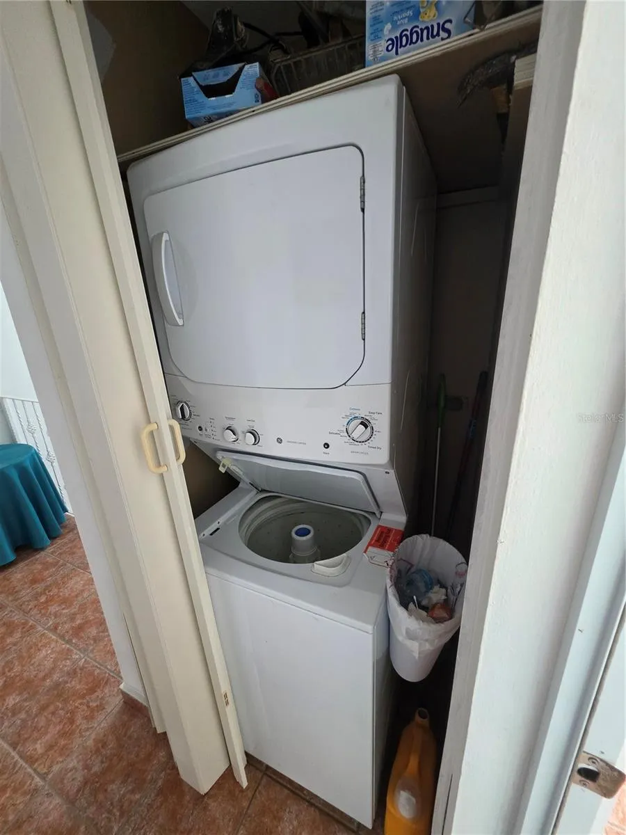 6690 ALBACORA Vega Alta, PR 00692