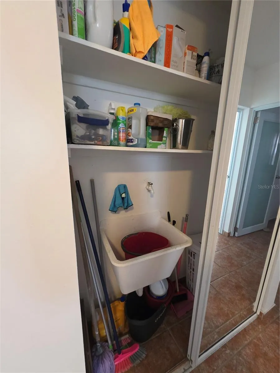 6690 ALBACORA Vega Alta, PR 00692