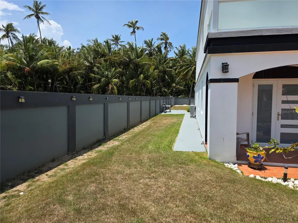 6690 ALBACORA Vega Alta, PR 00692