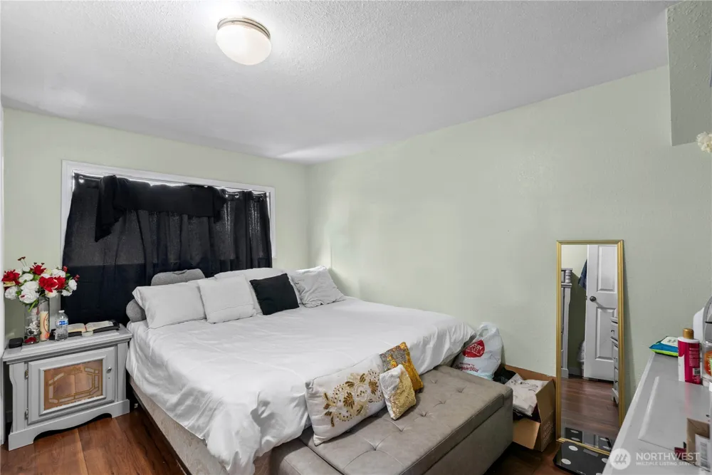 7 S Roland Avenue East Wenatchee, WA 98802