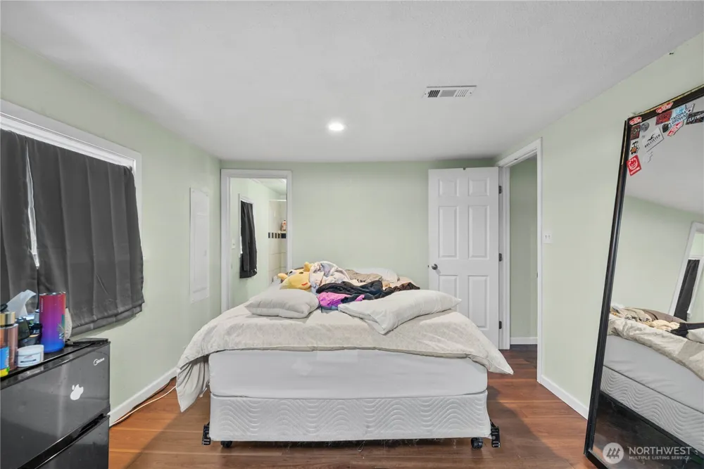 7 S Roland Avenue East Wenatchee, WA 98802