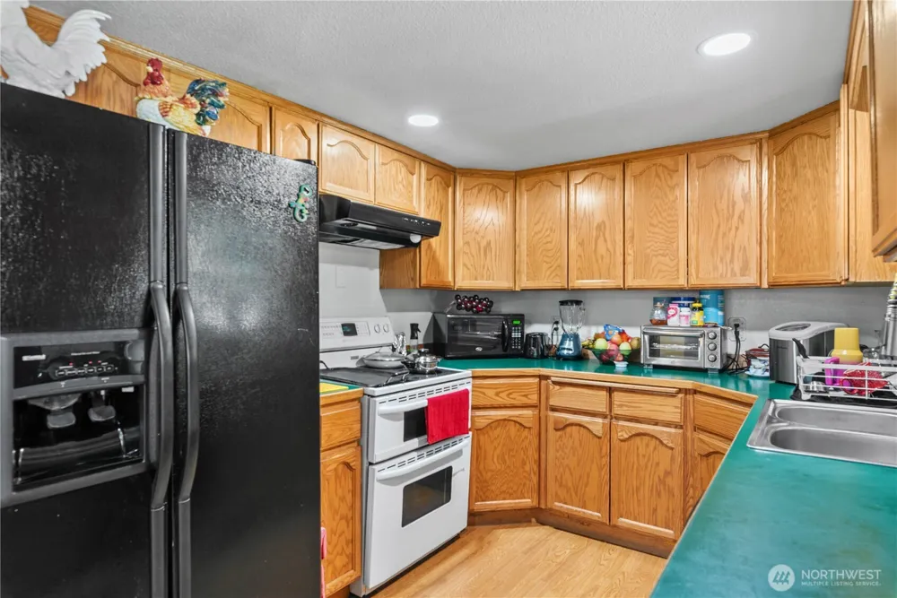 7 S Roland Avenue East Wenatchee, WA 98802