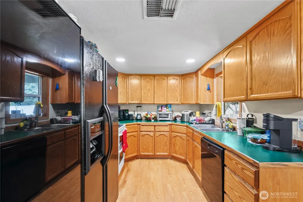 7 S Roland Avenue East Wenatchee, WA 98802