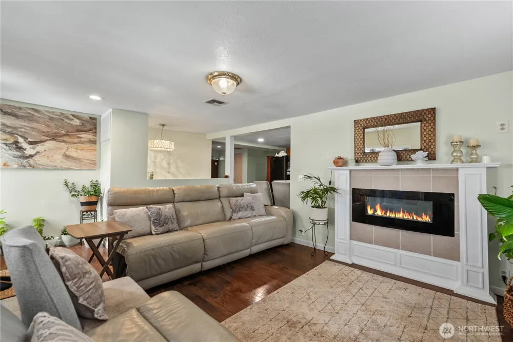7 S Roland Avenue East Wenatchee, WA 98802