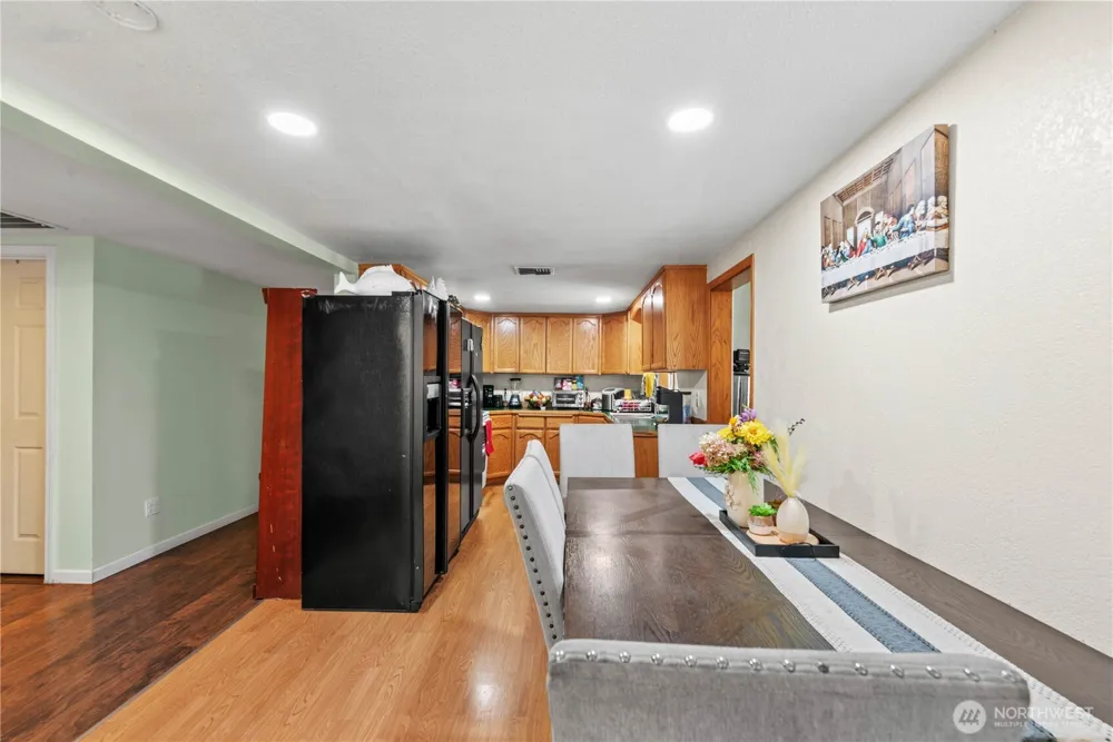 7 S Roland Avenue East Wenatchee, WA 98802