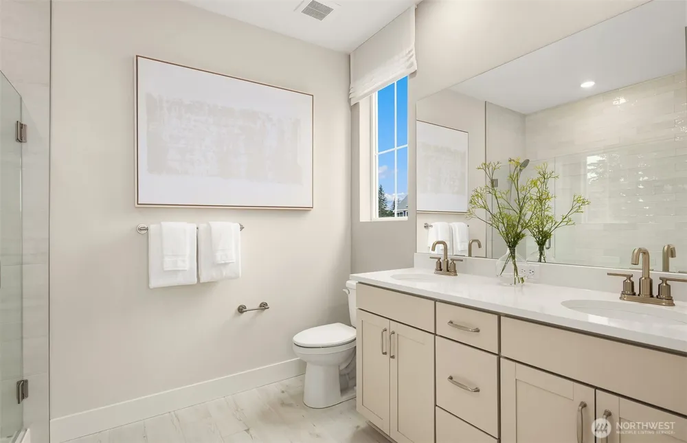 4253 McKinley Unit #25 Avenue Carnation, WA 98014