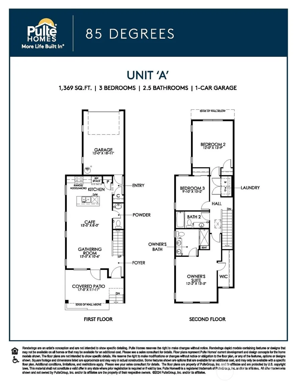 4253 McKinley Unit #25 Avenue Carnation, WA 98014