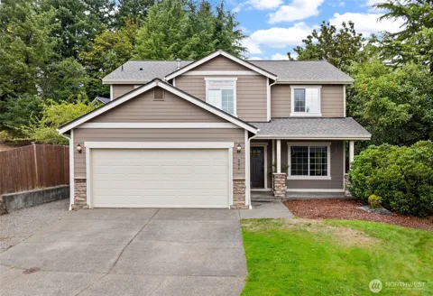 298 SE Winchester Hill Drive
