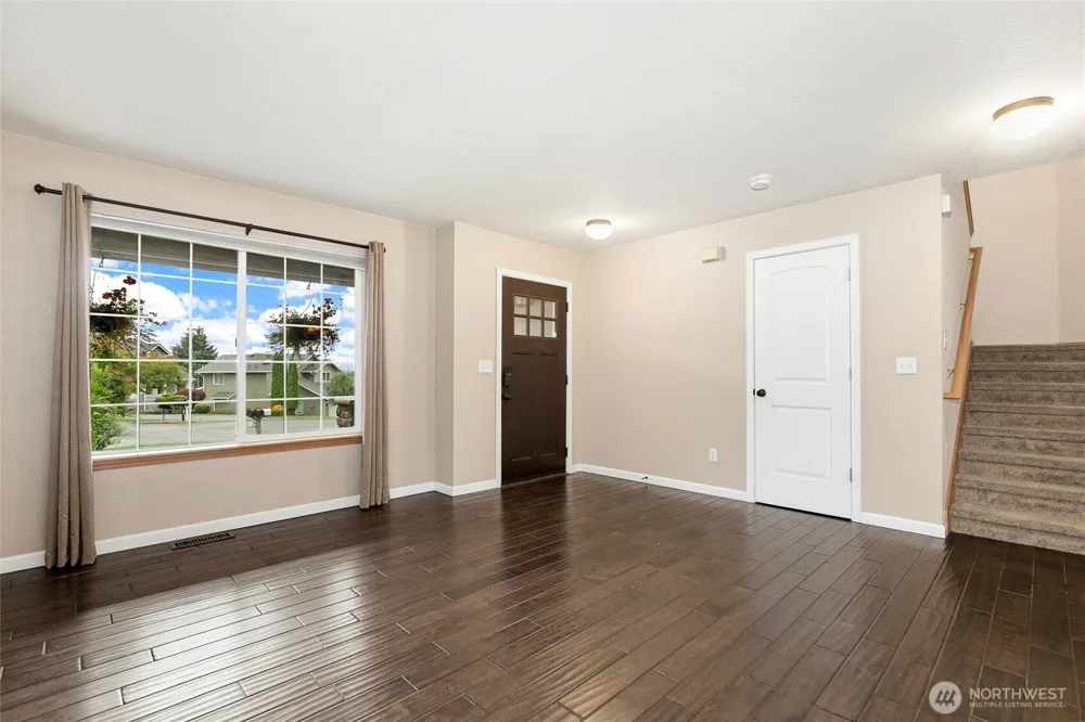 298 SE Winchester Hill Drive Chehalis, WA 98532