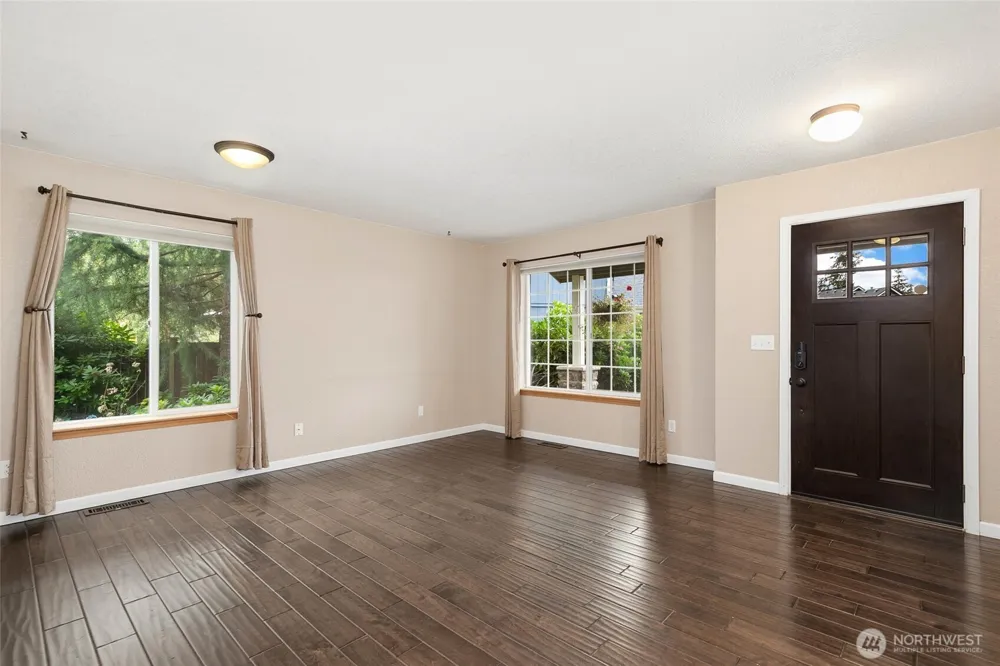 298 SE Winchester Hill Drive Chehalis, WA 98532