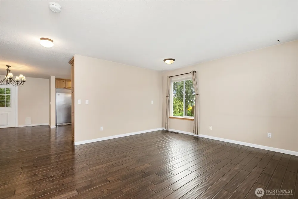 298 SE Winchester Hill Drive Chehalis, WA 98532