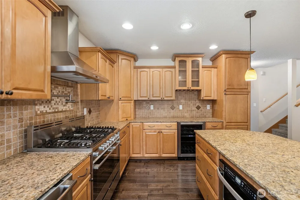 298 SE Winchester Hill Drive Chehalis, WA 98532