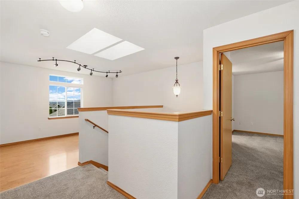 298 SE Winchester Hill Drive Chehalis, WA 98532