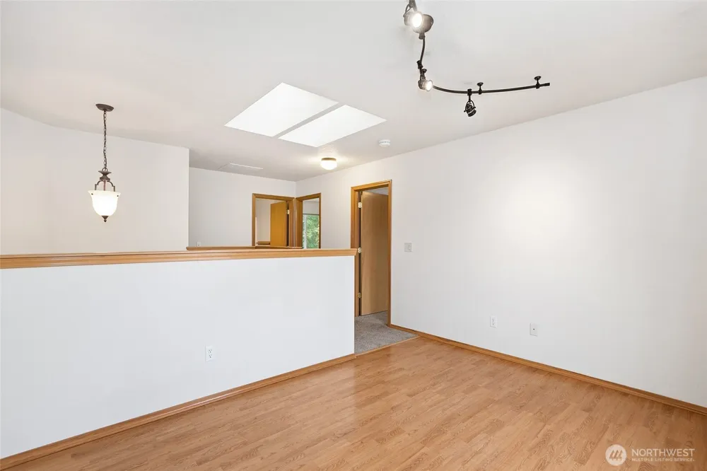 298 SE Winchester Hill Drive Chehalis, WA 98532