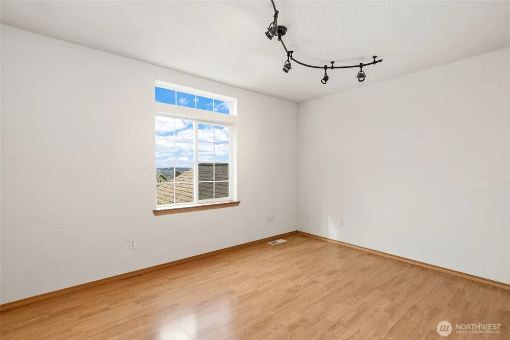 298 SE Winchester Hill Drive Chehalis, WA 98532