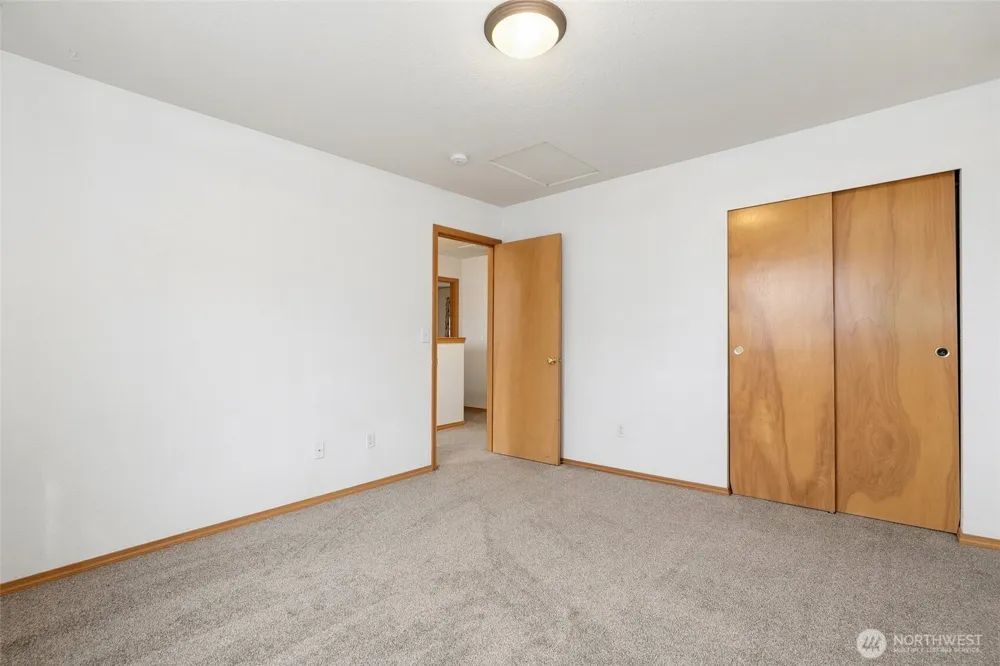 298 SE Winchester Hill Drive Chehalis, WA 98532