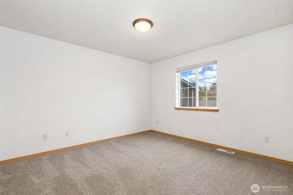 298 SE Winchester Hill Drive Chehalis, WA 98532
