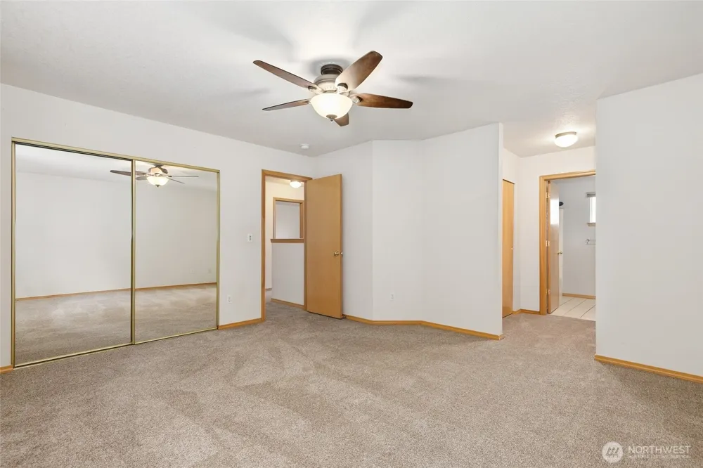 298 SE Winchester Hill Drive Chehalis, WA 98532
