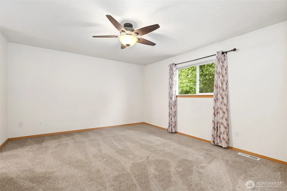 298 SE Winchester Hill Drive Chehalis, WA 98532