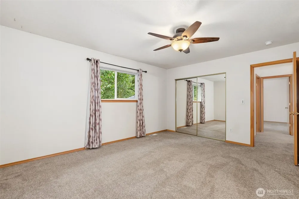 298 SE Winchester Hill Drive Chehalis, WA 98532