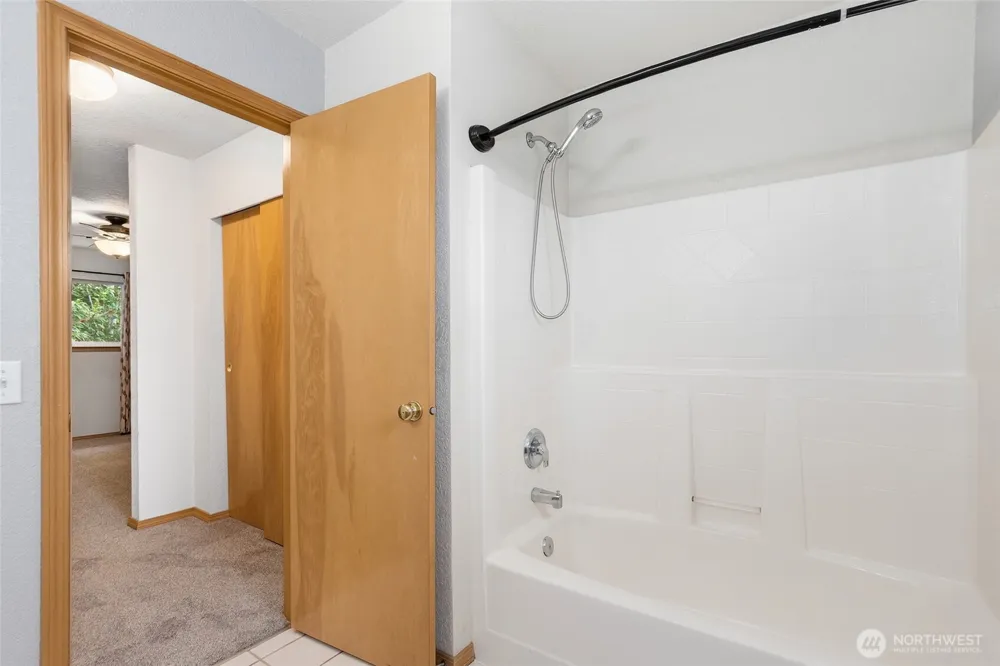 298 SE Winchester Hill Drive Chehalis, WA 98532