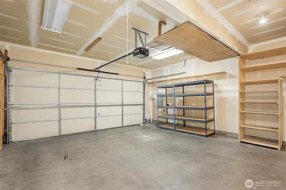 298 SE Winchester Hill Drive Chehalis, WA 98532