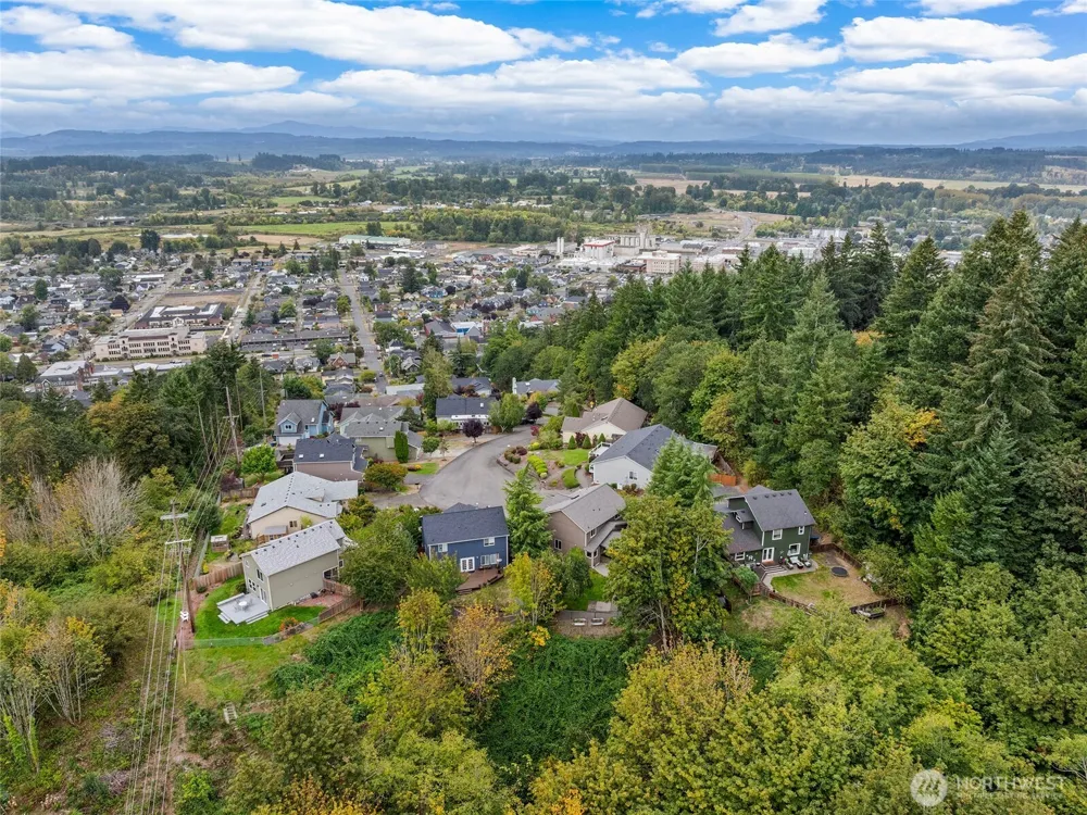 298 SE Winchester Hill Drive Chehalis, WA 98532