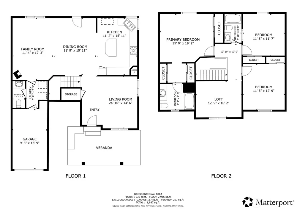 298 SE Winchester Hill Drive Chehalis, WA 98532