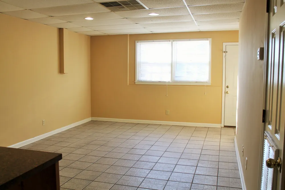 85 Lawn St #C Clarksville, TN 37040