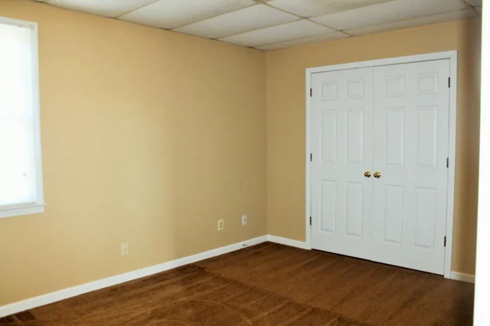 85 Lawn St #C Clarksville, TN 37040